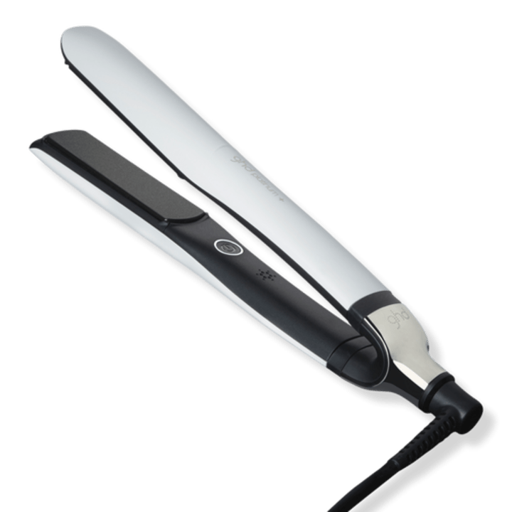 Ghd Platinum+ Styler 1'' Chapinha