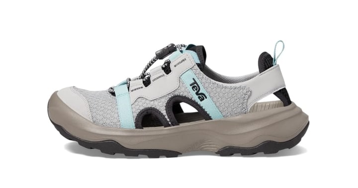 Teva Outflow Universal Water Sandal