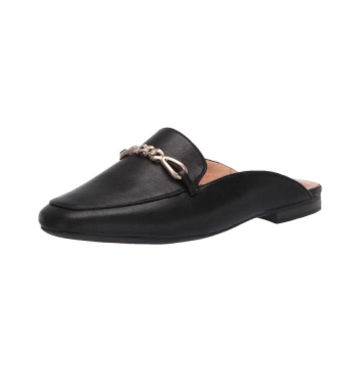 Kayden Slip-on Loafer