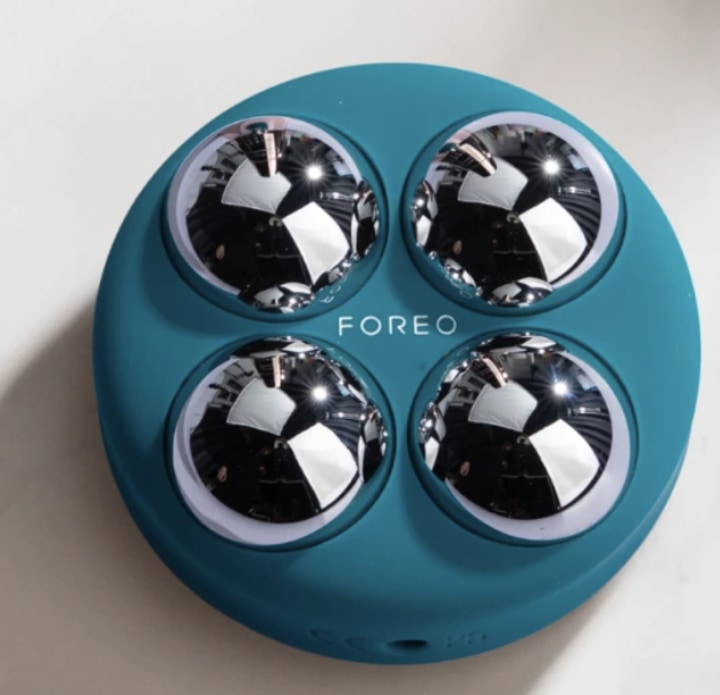 Foreo Bear 2 Body