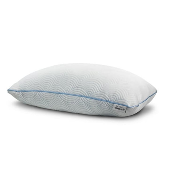TempurPedic Cloud Adjustable Pillow