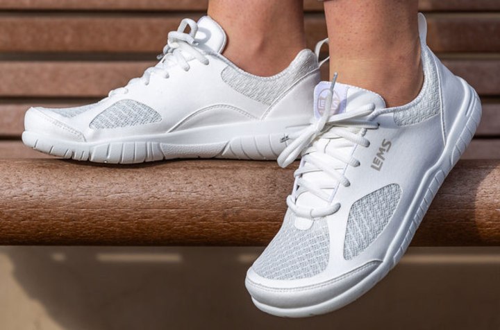 Zappos lems sales