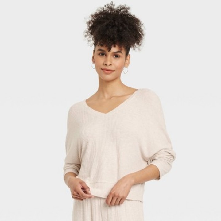 Amazon Blooming Jelly T-shirt review