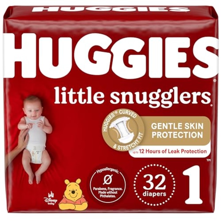 Best diaper deals hotsell