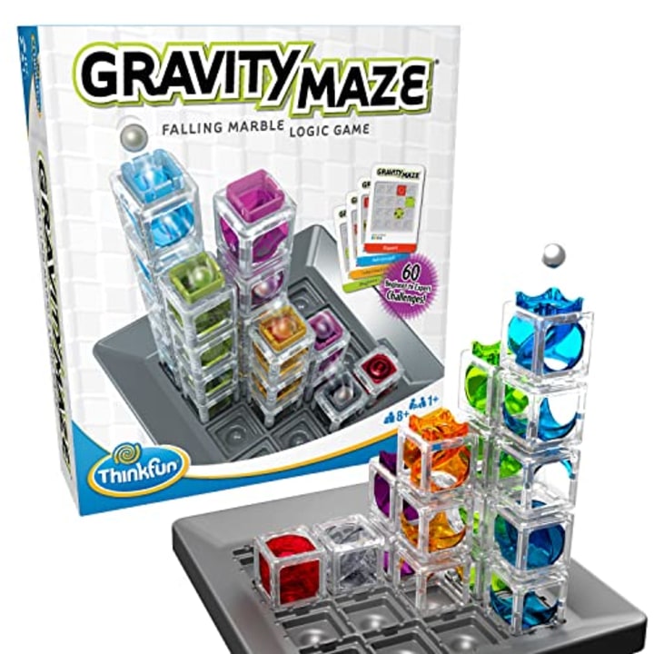 hot gifts for 10 year old boys