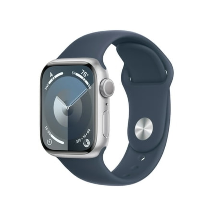 Apple watch buy 2 deal on sale