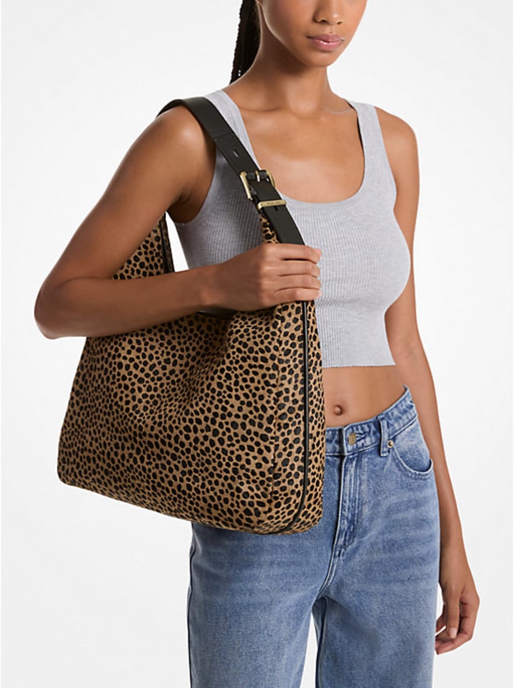 DIFFBOT-Nolita-Large-Cheetah-