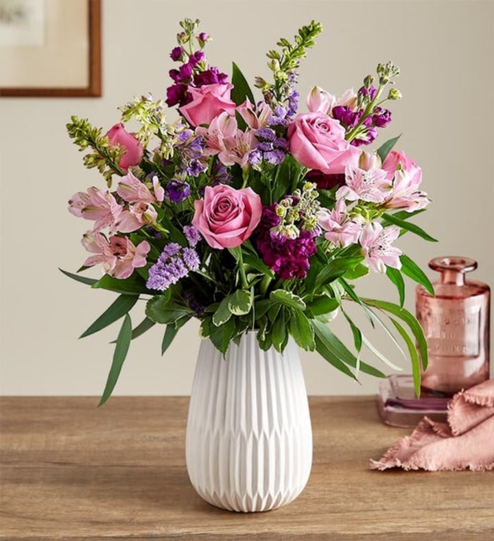 The best Mother's Day sales on flowers, gifts and more