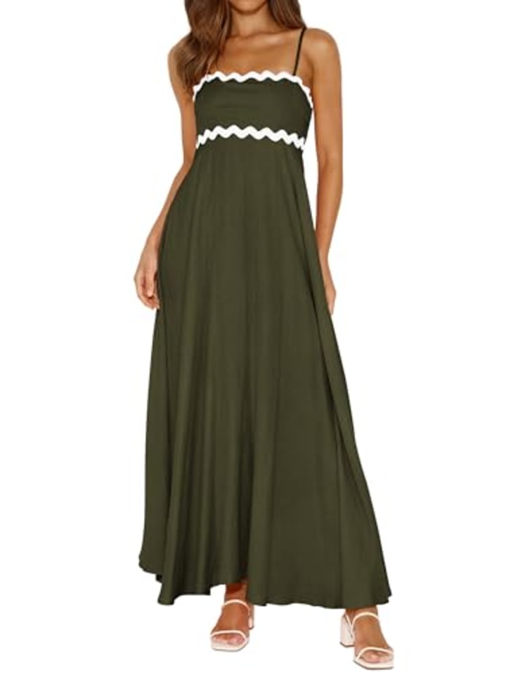 plus size fuchsia bridesmaid dresses Zapaka Women Long Prom Dress Sweetheart A Line Pleated Party Dress with Sash, Fuchsia / US8 Our Features1 A-Line Chiffon Lace V-Neck Size:0 Classic Curve bride and bride wedding dress