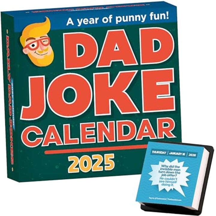 Funny Father's Day Presents Amazon Funny Father's Day Presents 35
