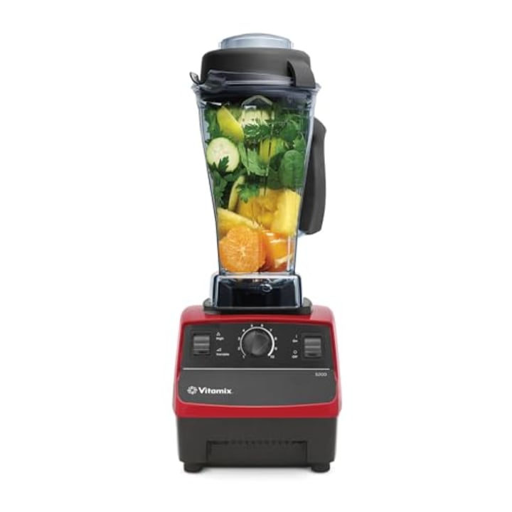 Food Processor Vitamix 5200 Near Me Vitamix 5200 Vitamix Explorian