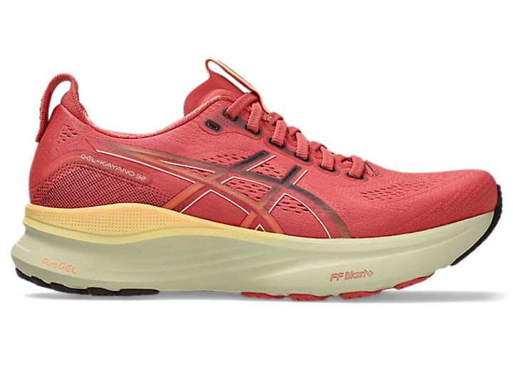 Hoka Asics: Which sneaker is better for you?