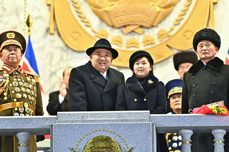 https://media-cldnry.s-nbcnews.com/image/upload/t_fit-760w%2Cf_auto%2Cq_auto%3Abest/rockcms/2023-02/230209-north-korea-parade-mb-0913-229ba9.jpg