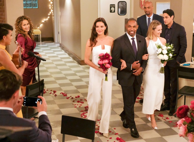 https://media-cldnry.s-nbcnews.com/image/upload/t_fit-760w%2Cf_auto%2Cq_auto%3Abest/rockcms/2024-04/240411-station-19-wedding-se-109p-a923dd.jpg