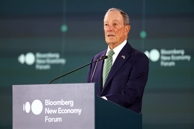 https://media-cldnry.s-nbcnews.com/image/upload/t_fit-760w%2Cf_auto%2Cq_auto%3Abest/rockcms/2024-06/240620-michael-bloomberg-2023-ac-950p-4ee13e.jpg