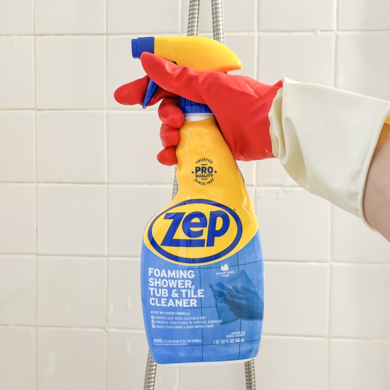 https://media-cldnry.s-nbcnews.com/image/upload/t_fit-760w%2Cf_auto%2Cq_auto%3Abest/rockcms/2025-02/zep-shower-cleaner-a6fa99.jpg