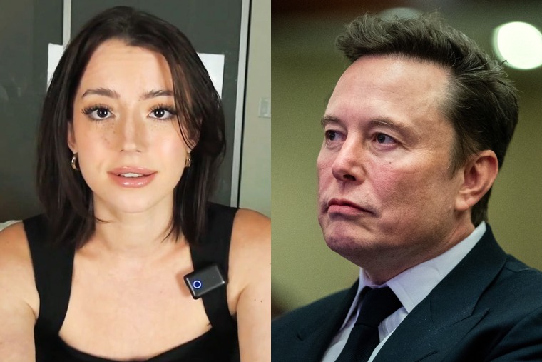 https://media-cldnry.s-nbcnews.com/image/upload/t_fit-760w%2Cf_auto%2Cq_auto%3Abest/rockcms/2026-01/260105-ashley-st-clair-elon-musk-cs-cc653f.jpg