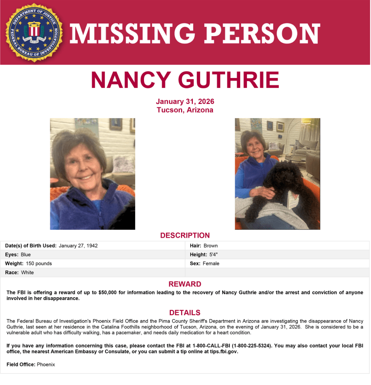https://media-cldnry.s-nbcnews.com/image/upload/t_fit-760w%2Cf_auto%2Cq_auto%3Abest/rockcms/2026-02/nancy-guthrie-missing-poster-bc-0205-1ea670.jpg