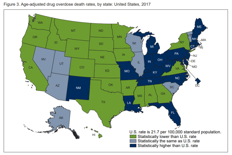 Research+shows+that+hospital+mergers+contribute+to+overdoses+and+suicides