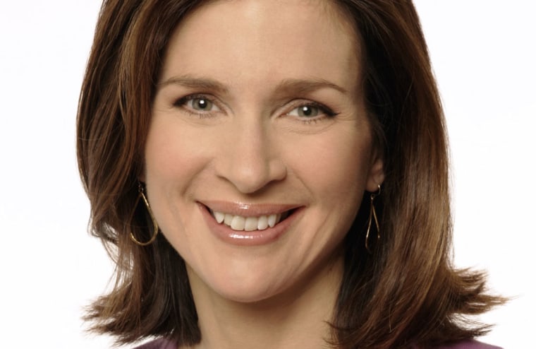 Lisa Reed Nbc Inside Dateline: Farewell to a member of the greatest generation