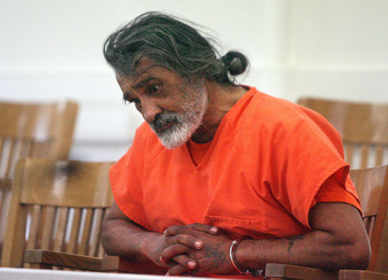 Dad charged after girl, 11, dies walking in snow