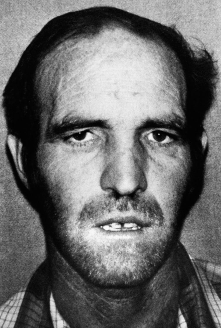 Police: 1981 killing of Adam Walsh solved