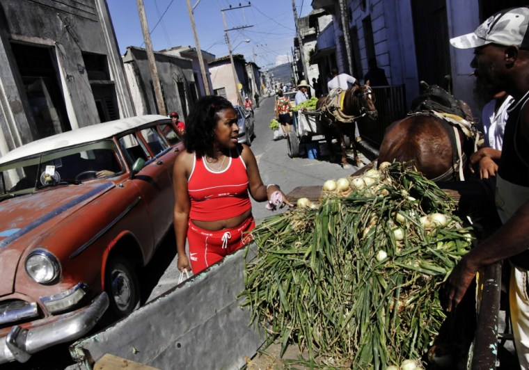 in-cuba-a-whiff-of-rugged-individualism