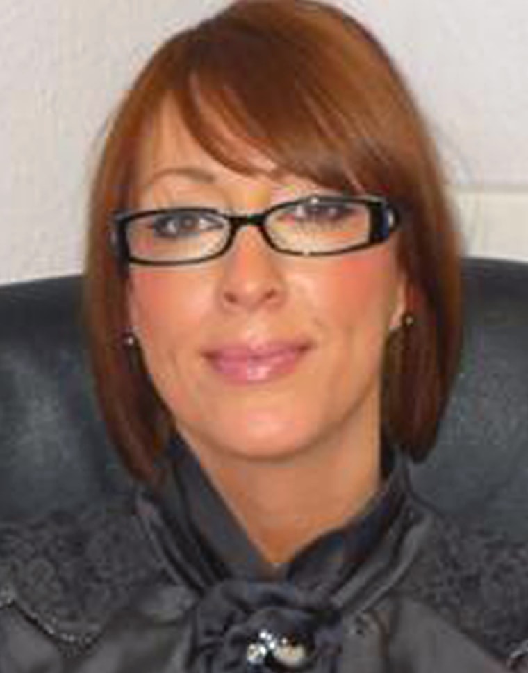 Image: Nicola Wilson