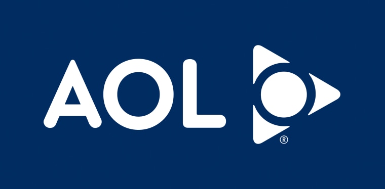 After 20 years as a dial-up Internet service provider, America Online still serves millions of people, although it's a far cry from the tens of millions of customers it had at its peak seven years ago. 