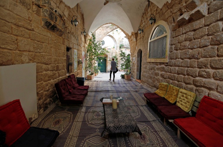 Image: