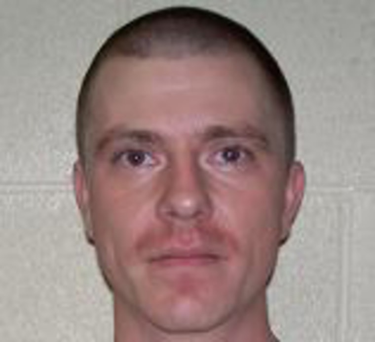 Image: Jeffrey Grinder