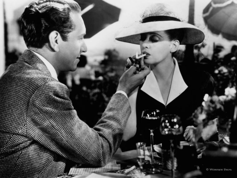 edit cigarette out of photo Photo retouching service: Remove cigarette from mouth