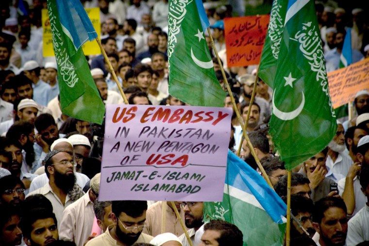 Image:Antt-american rally in Islamaad