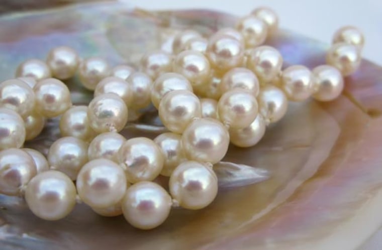 Learn about Akoya Pearls from the Experts at Pearl Paradise