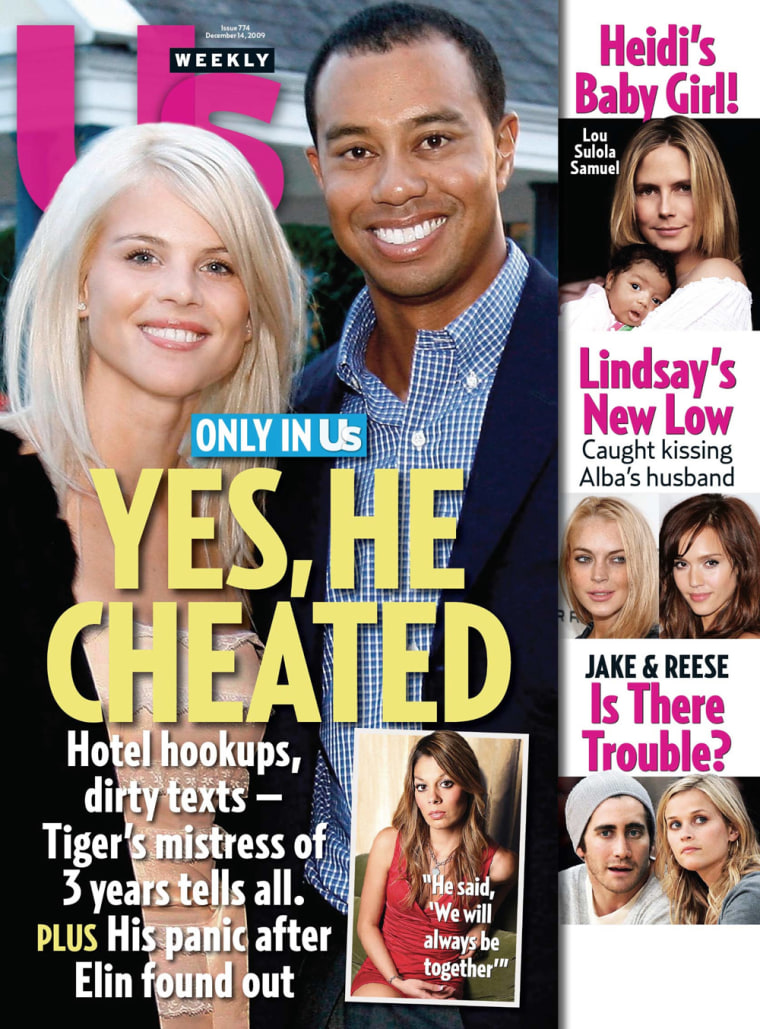 Image:Us Weekly cover