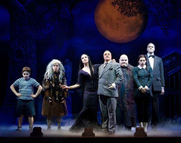 Image:The Addams Family