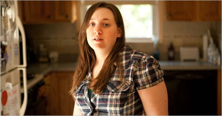 Image: Emily Grabowski