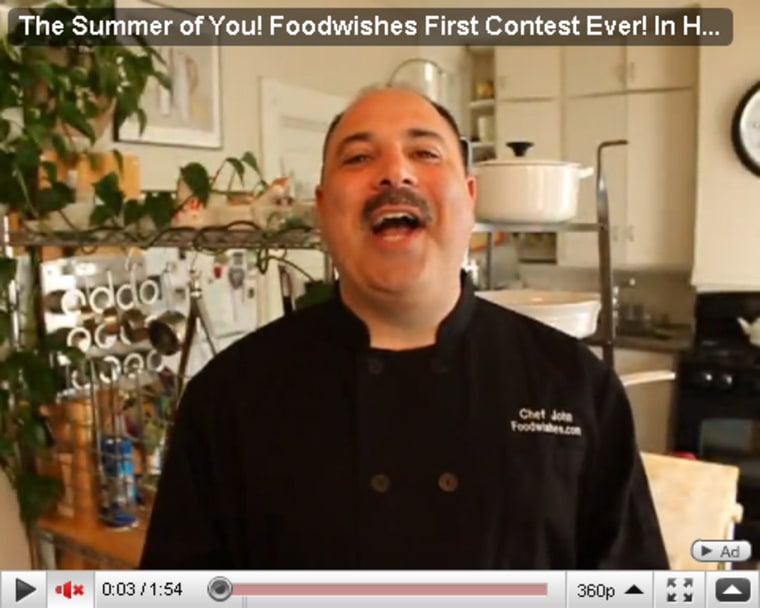 New YouTube tool lets users talk back