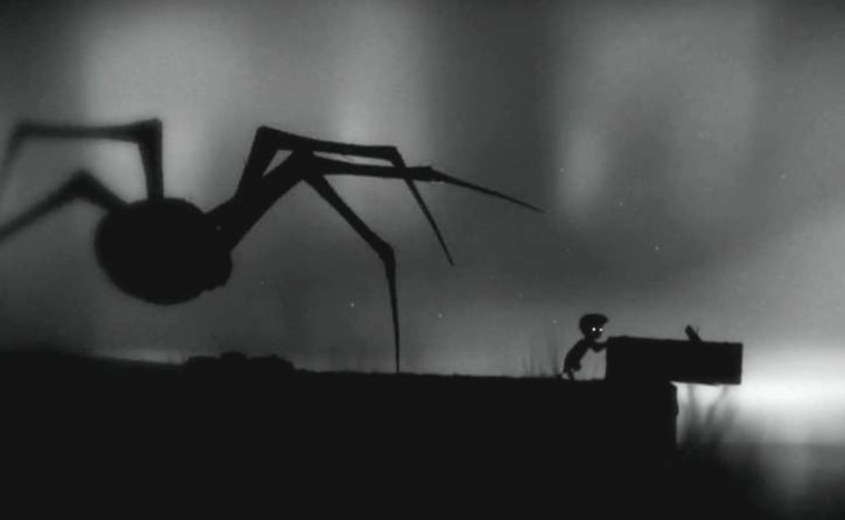 On July 21st, "Limbo" will kick off Microsoft's Summer of Arcade program, which shines the spotlight on independent and downloadable games during the summer months.