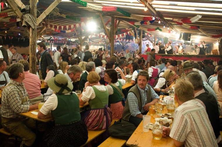 Image: Austria Beer Fest