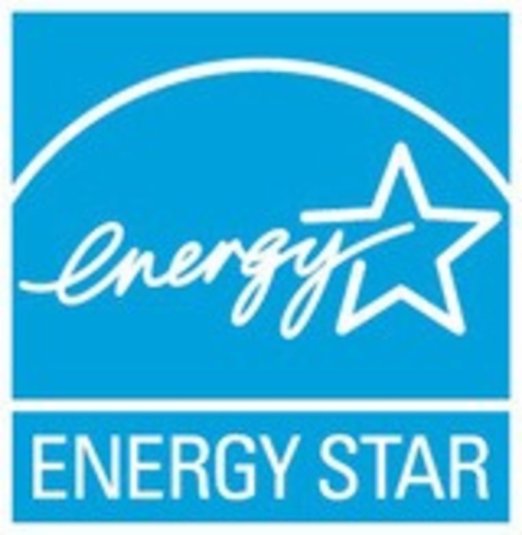 Image: Energy Star