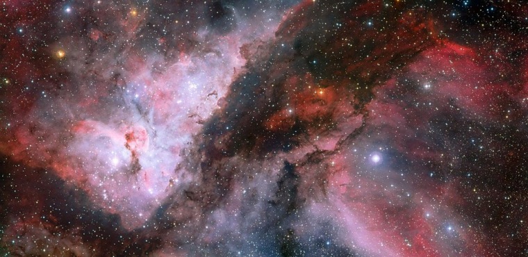 Image: ESO1031b EACRA