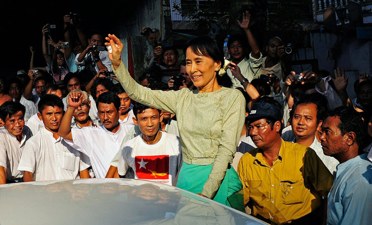 Image:Aung San Suu Kyi