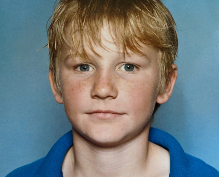 Flooding in Australia - 12 Jan 2011