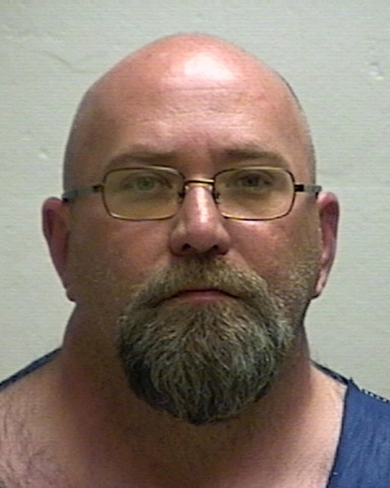 US bishop charged for not bringing porn to police