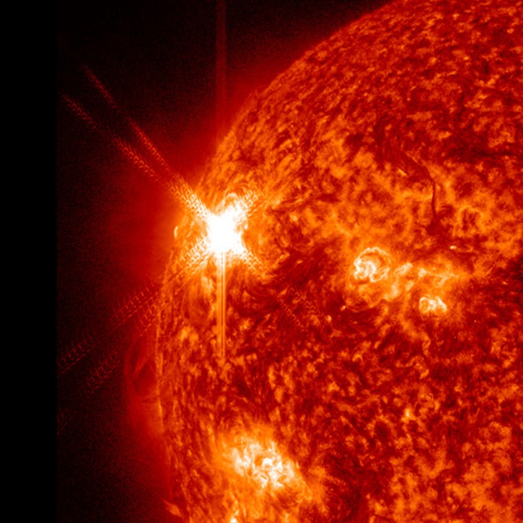 Падает ли земля на солнце. Solar Flares SDO. Корональные выбросы массы. Разные виды солнца. Вплив Сонячної активності на землю.
