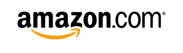 Watch out for emails claiming that your Amazon account will be deactivated.