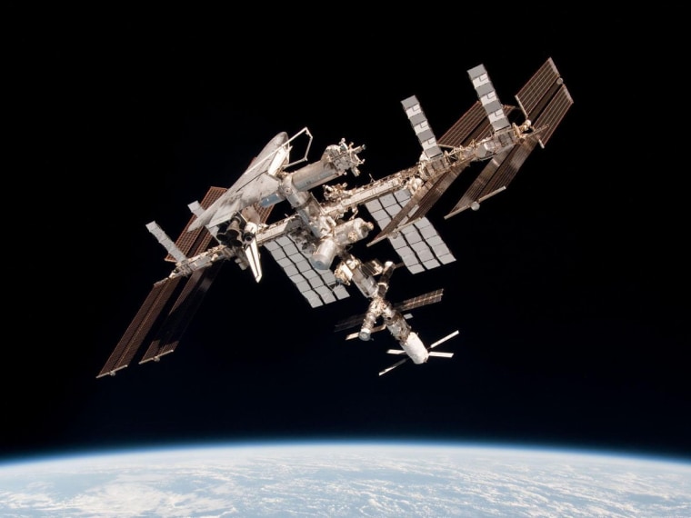 new-deep-space-mission-ideas-get-nasa-s-attention