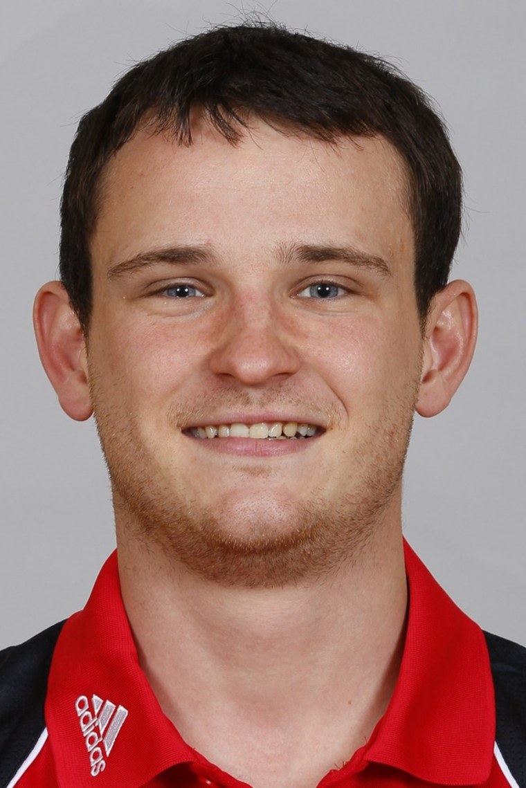 Image: Michael Jones