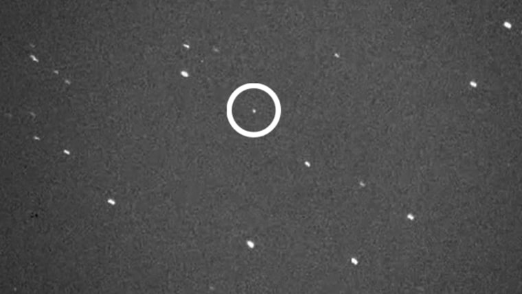 Vostok Europe Almaz Ceres Asteroid Watch 6S11-320E693 | Stainless steel  case, Adventure watches, Quartz movement